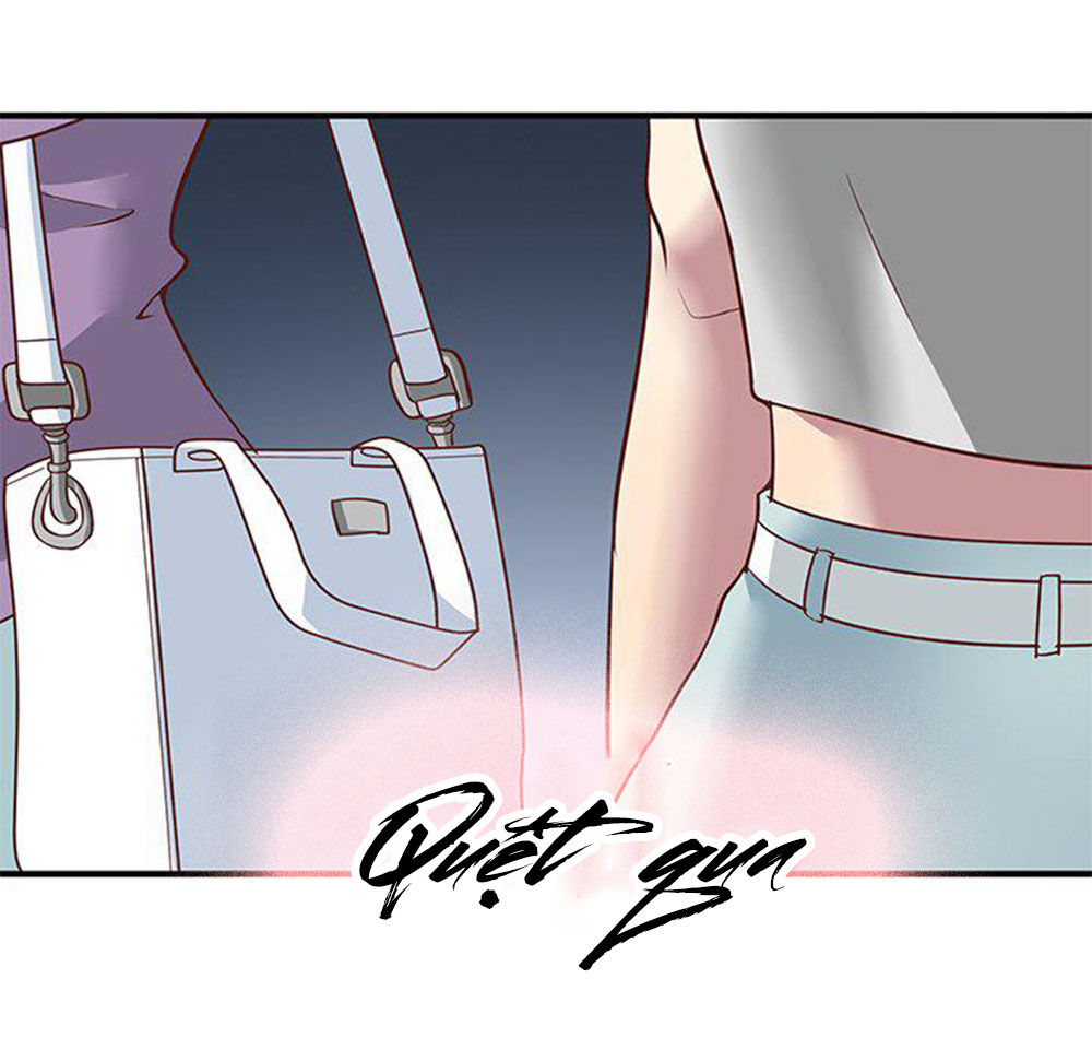 Khi Trò Chơi Ác Ma Bắt Đầu Chapter 14 - Trang 2