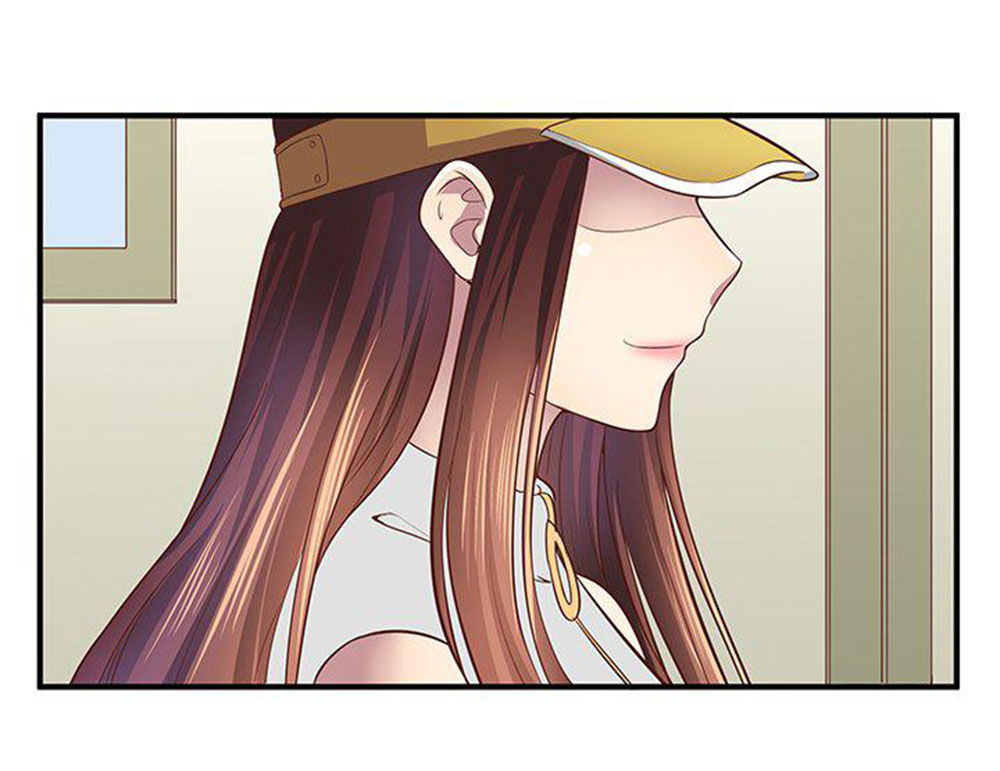 Khi Trò Chơi Ác Ma Bắt Đầu Chapter 14 - Trang 2