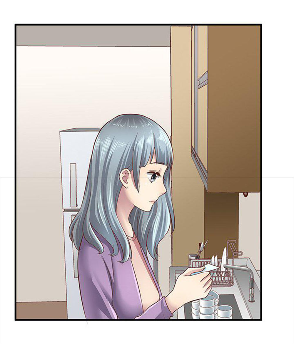 Khi Trò Chơi Ác Ma Bắt Đầu Chapter 15 - Trang 2