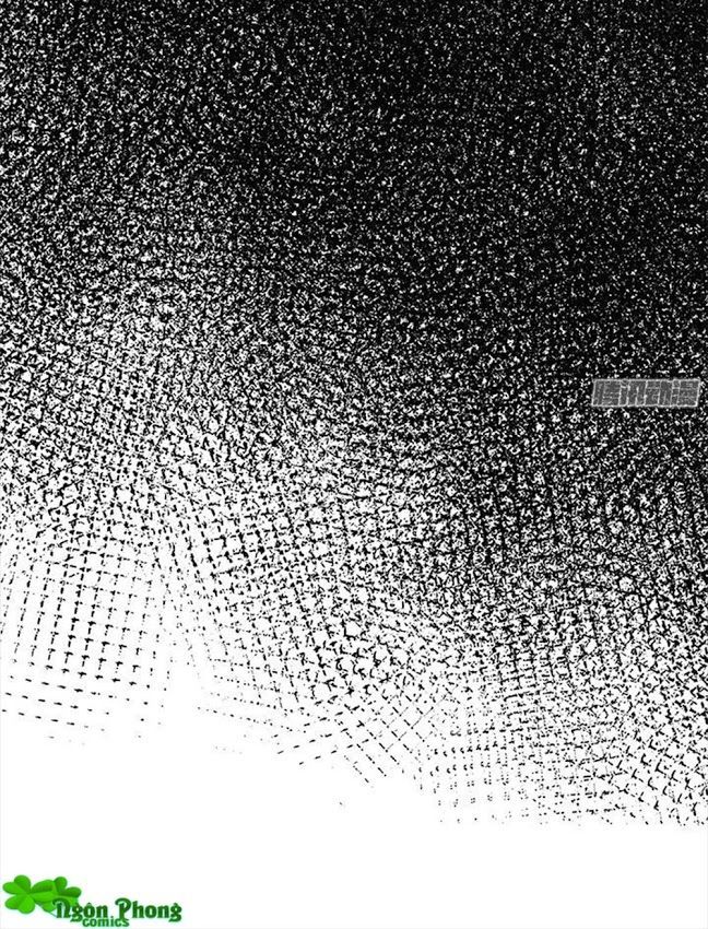 Khi Trò Chơi Ác Ma Bắt Đầu Chapter 15 - Trang 2