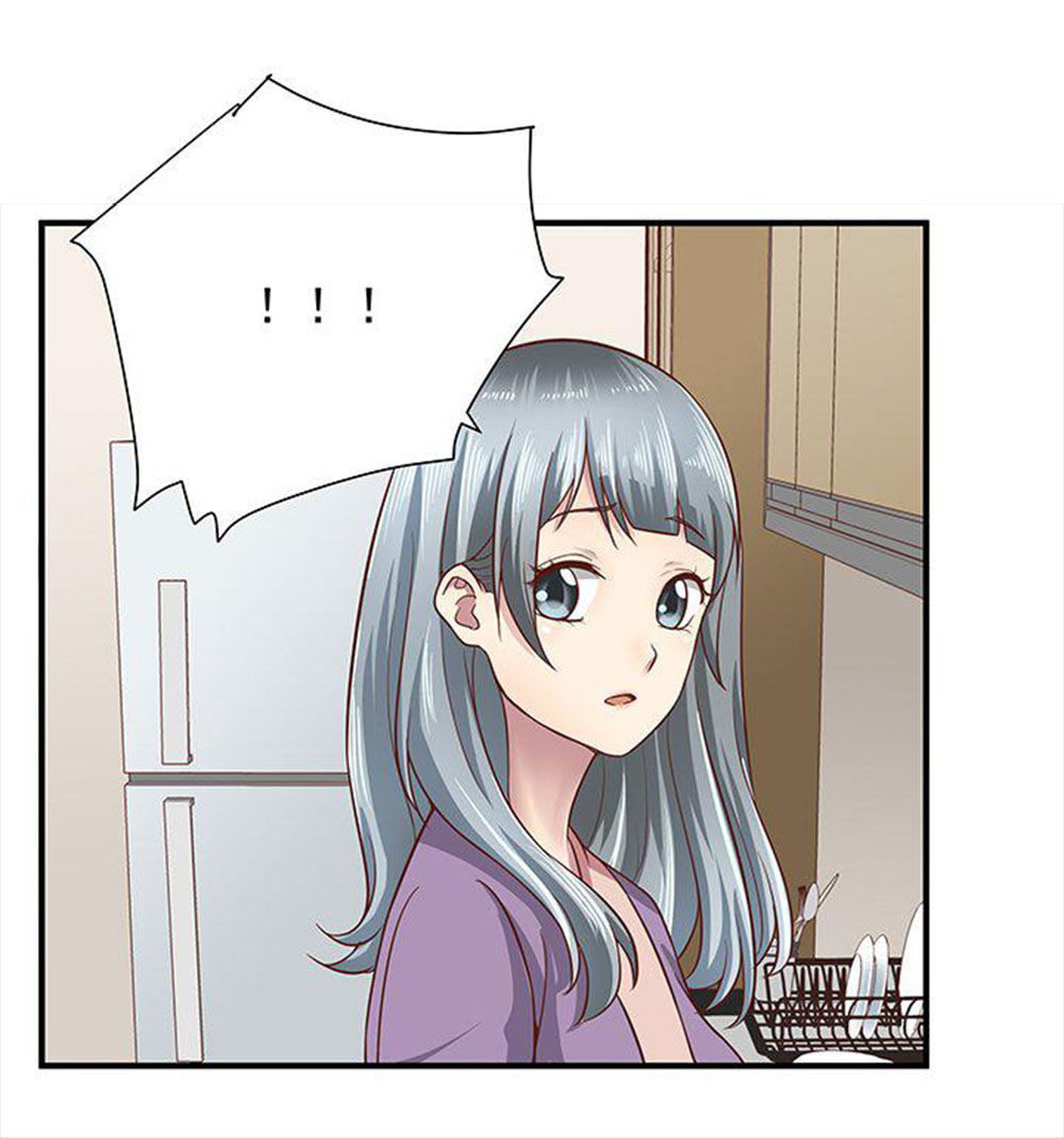 Khi Trò Chơi Ác Ma Bắt Đầu Chapter 15 - Trang 2