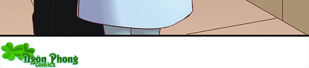 Khi Trò Chơi Ác Ma Bắt Đầu Chapter 15 - Trang 2