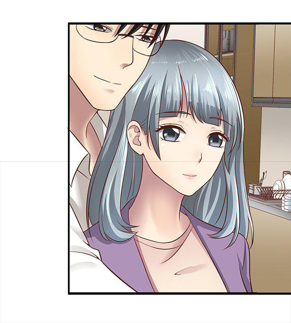 Khi Trò Chơi Ác Ma Bắt Đầu Chapter 15 - Trang 2