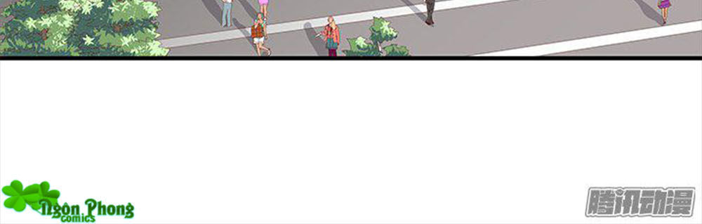 Khi Trò Chơi Ác Ma Bắt Đầu Chapter 15 - Trang 2