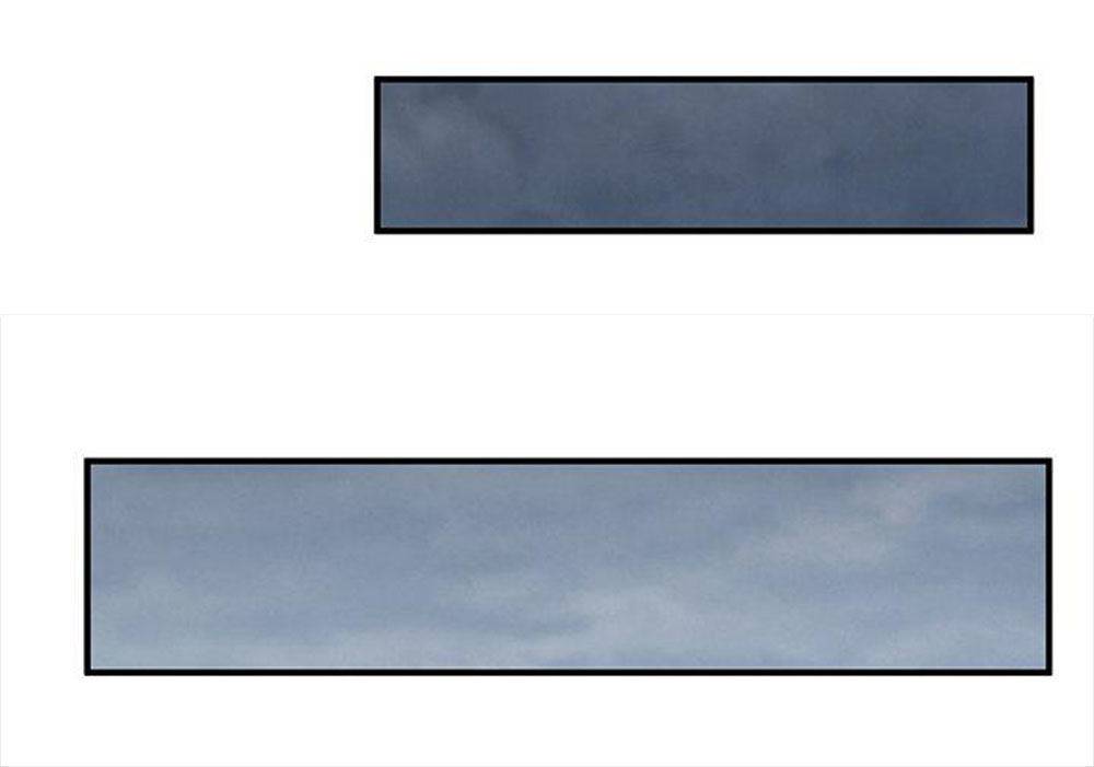 Khi Trò Chơi Ác Ma Bắt Đầu Chapter 15 - Trang 2