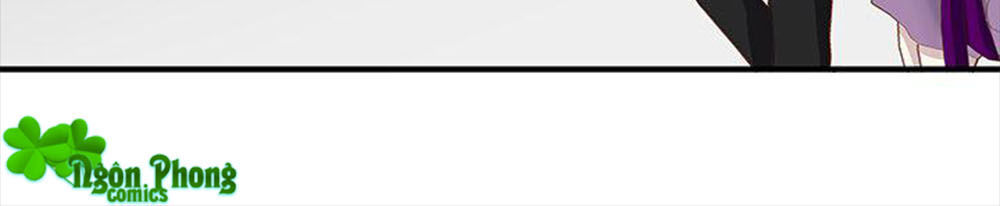 Khi Trò Chơi Ác Ma Bắt Đầu Chapter 15 - Trang 2