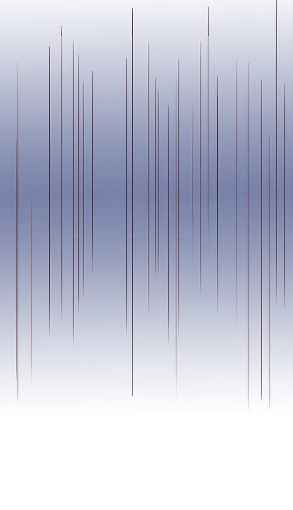 Khi Trò Chơi Ác Ma Bắt Đầu Chapter 15 - Trang 2