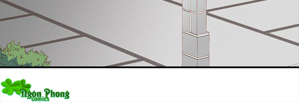 Khi Trò Chơi Ác Ma Bắt Đầu Chapter 15 - Trang 2