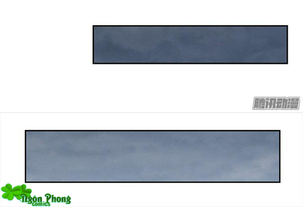 Khi Trò Chơi Ác Ma Bắt Đầu Chapter 15 - Trang 2