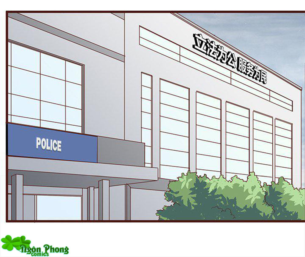 Khi Trò Chơi Ác Ma Bắt Đầu Chapter 15 - Trang 2