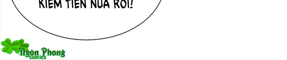 Khi Trò Chơi Ác Ma Bắt Đầu Chapter 15 - Trang 2