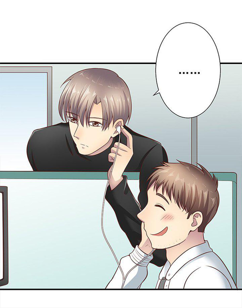 Khi Trò Chơi Ác Ma Bắt Đầu Chapter 15 - Trang 2