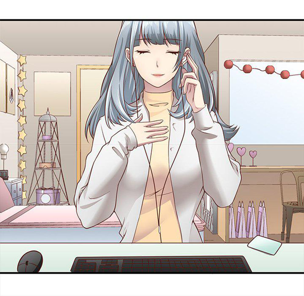 Khi Trò Chơi Ác Ma Bắt Đầu Chapter 15 - Trang 2