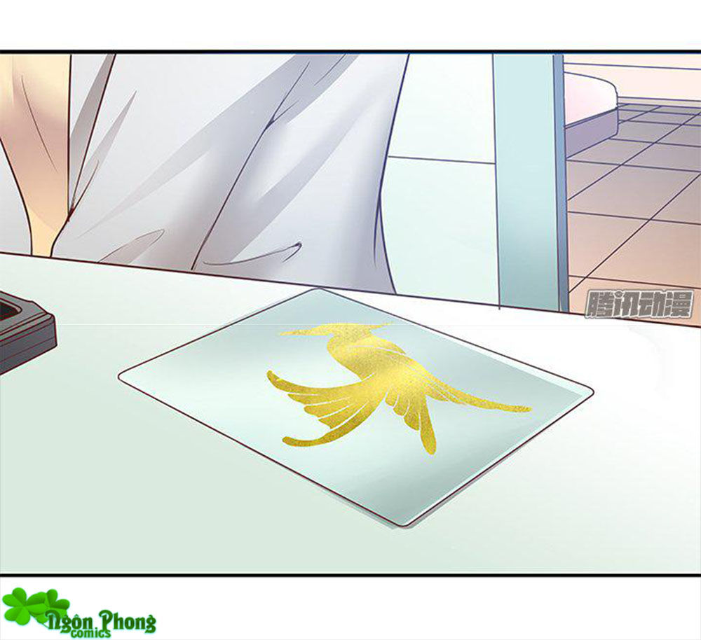 Khi Trò Chơi Ác Ma Bắt Đầu Chapter 15 - Trang 2