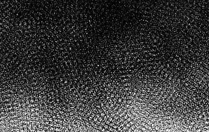 Khi Trò Chơi Ác Ma Bắt Đầu Chapter 15 - Trang 2