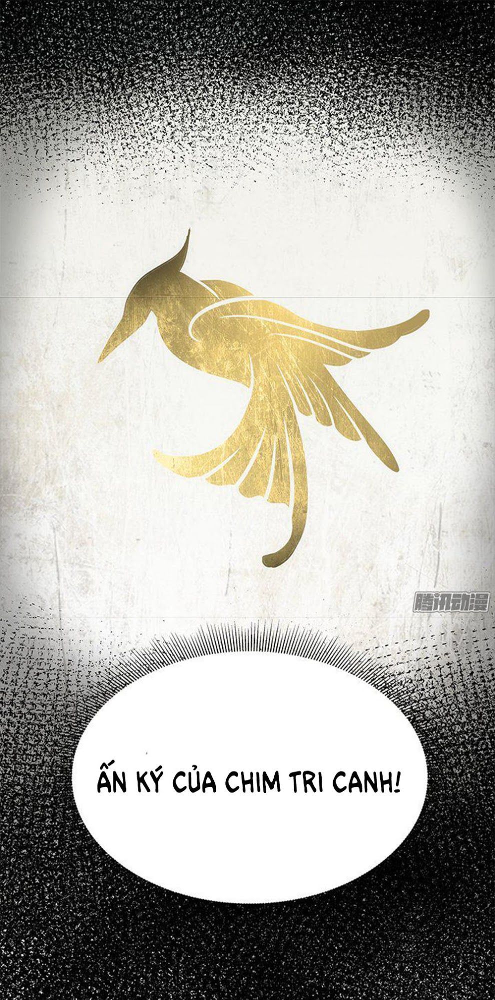 Khi Trò Chơi Ác Ma Bắt Đầu Chapter 15 - Trang 2