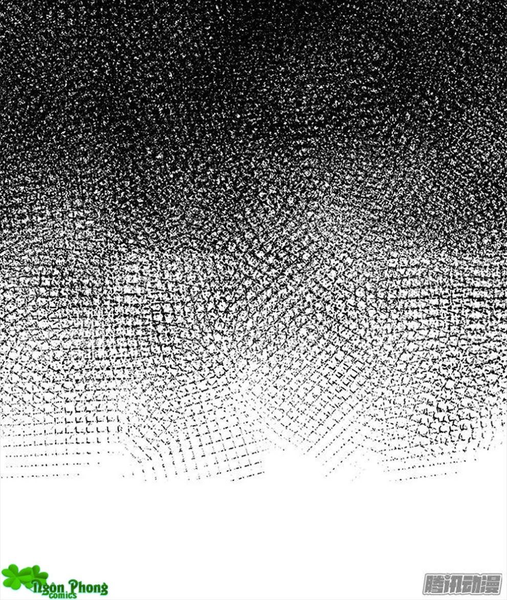 Khi Trò Chơi Ác Ma Bắt Đầu Chapter 15 - Trang 2