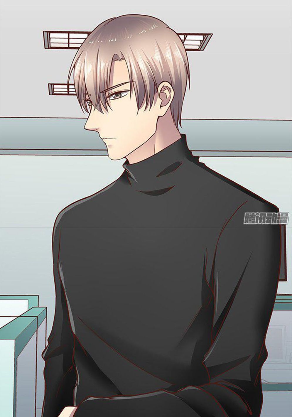 Khi Trò Chơi Ác Ma Bắt Đầu Chapter 15 - Trang 2