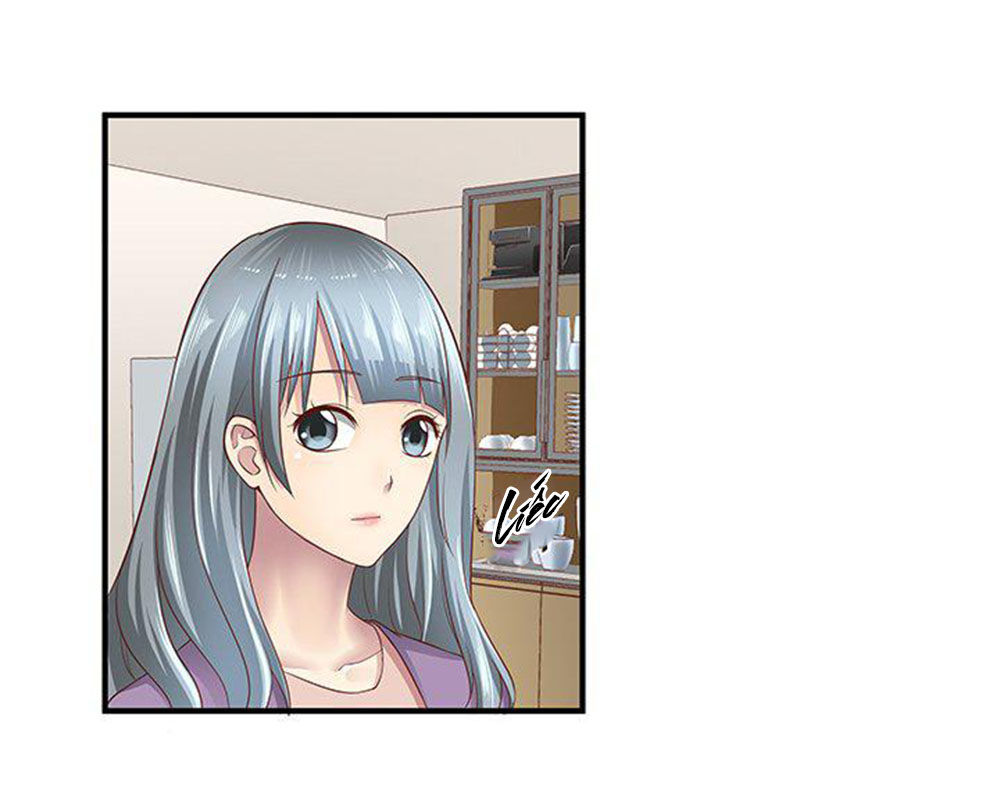 Khi Trò Chơi Ác Ma Bắt Đầu Chapter 15 - Trang 2