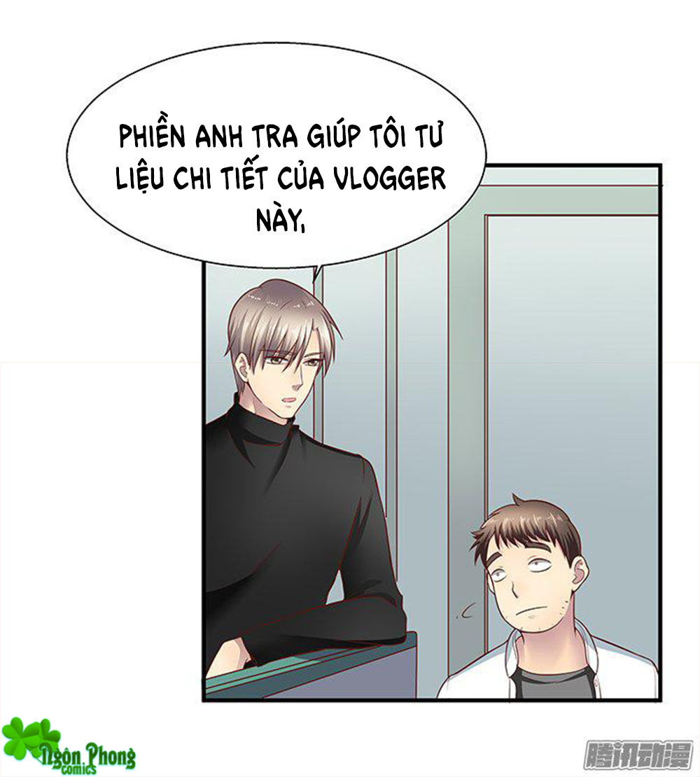 Khi Trò Chơi Ác Ma Bắt Đầu Chapter 16 - Trang 2