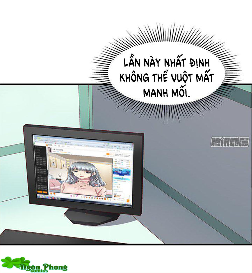 Khi Trò Chơi Ác Ma Bắt Đầu Chapter 16 - Trang 2