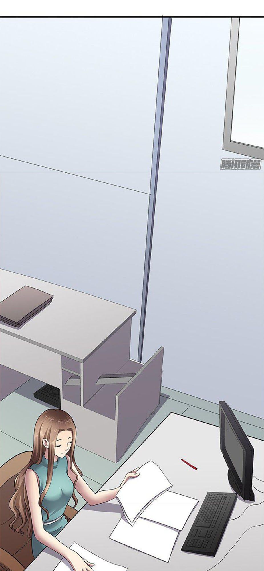 Khi Trò Chơi Ác Ma Bắt Đầu Chapter 16 - Trang 2