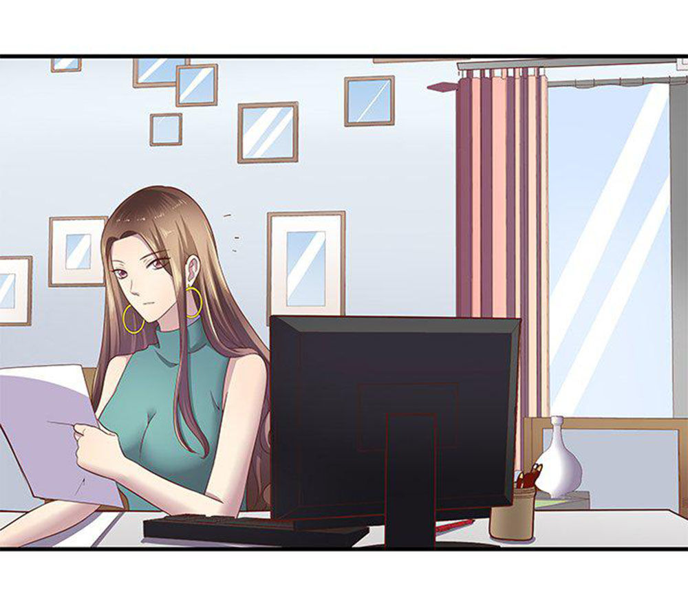 Khi Trò Chơi Ác Ma Bắt Đầu Chapter 16 - Trang 2