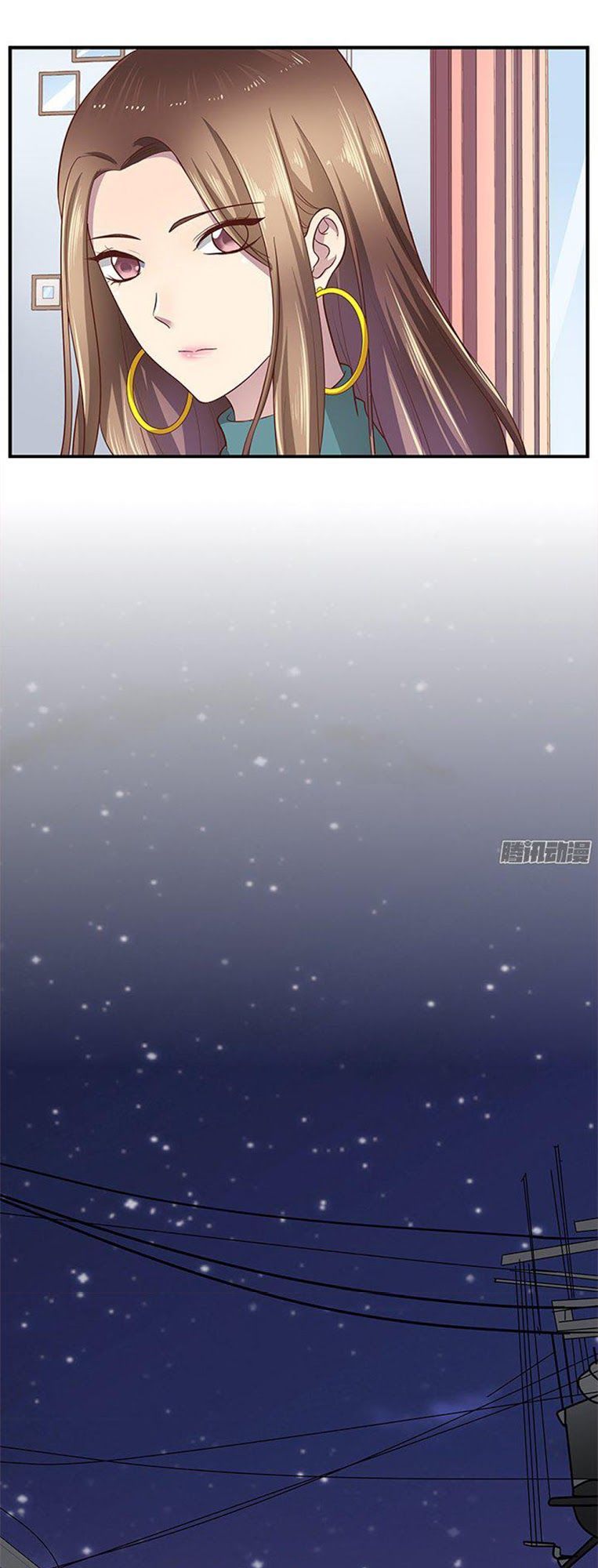 Khi Trò Chơi Ác Ma Bắt Đầu Chapter 16 - Trang 2