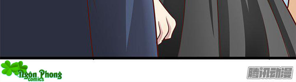 Khi Trò Chơi Ác Ma Bắt Đầu Chapter 16 - Trang 2