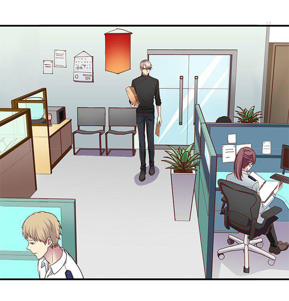 Khi Trò Chơi Ác Ma Bắt Đầu Chapter 16 - Trang 2