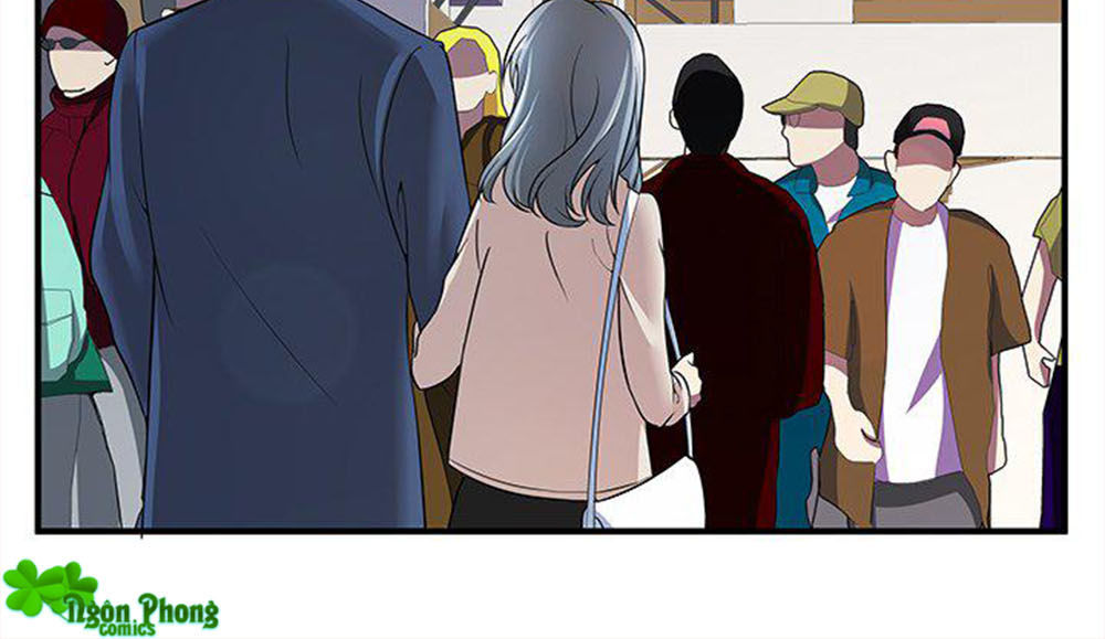 Khi Trò Chơi Ác Ma Bắt Đầu Chapter 16 - Trang 2