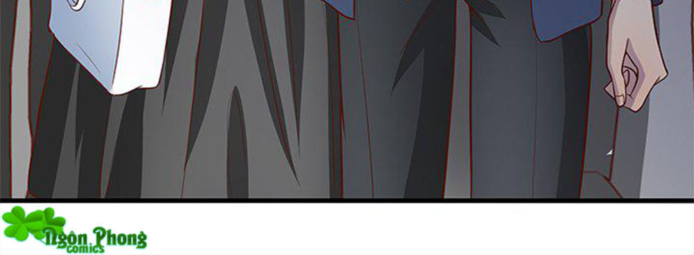 Khi Trò Chơi Ác Ma Bắt Đầu Chapter 16 - Trang 2