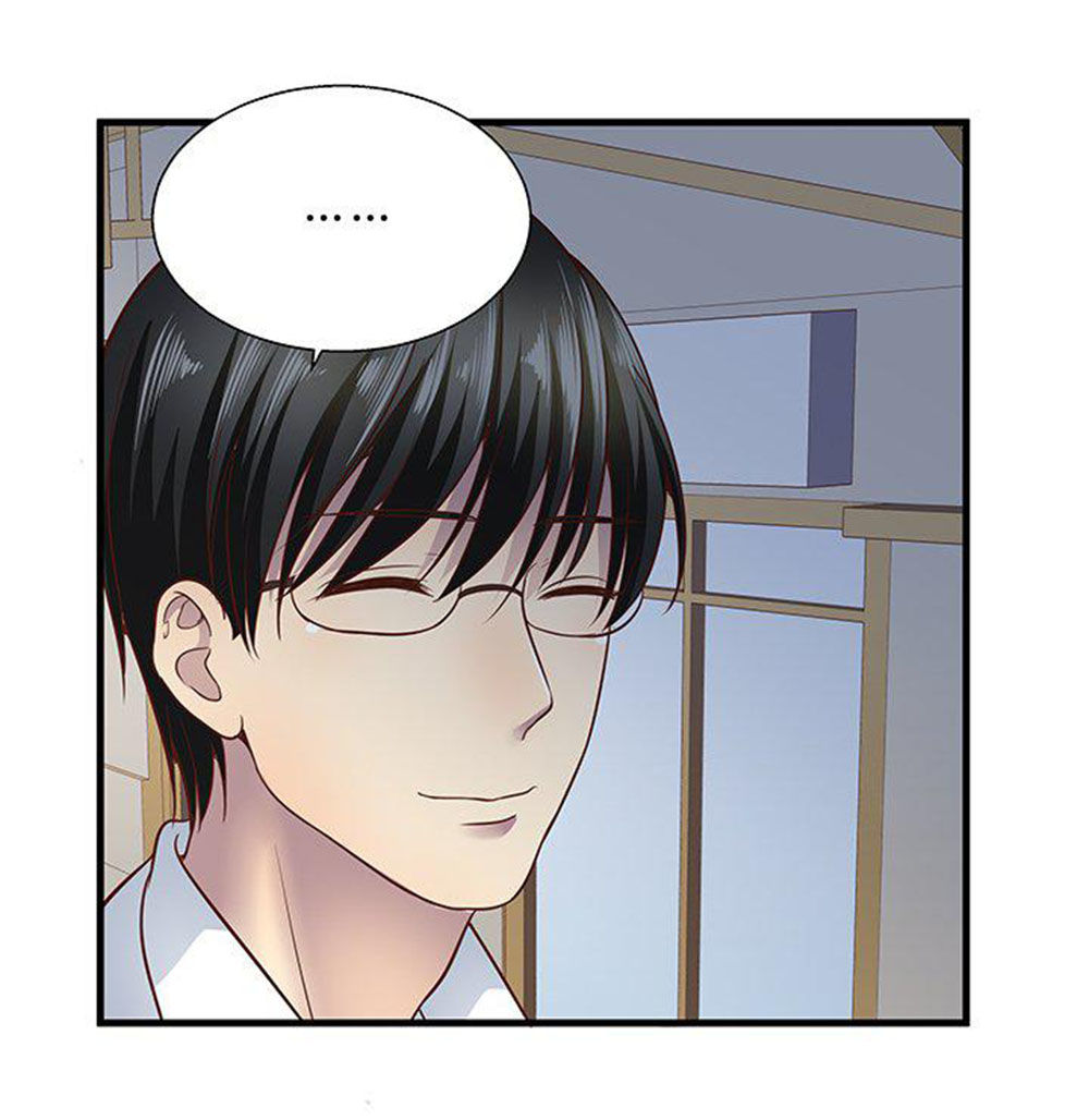 Khi Trò Chơi Ác Ma Bắt Đầu Chapter 16 - Trang 2