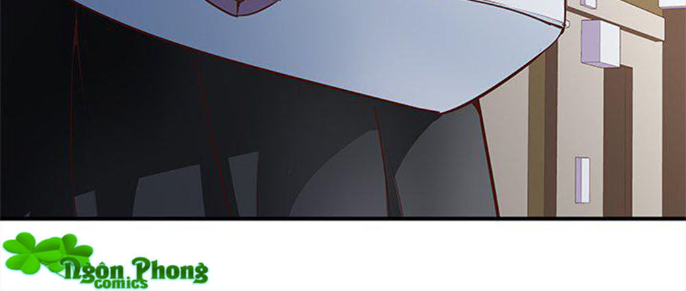 Khi Trò Chơi Ác Ma Bắt Đầu Chapter 16 - Trang 2