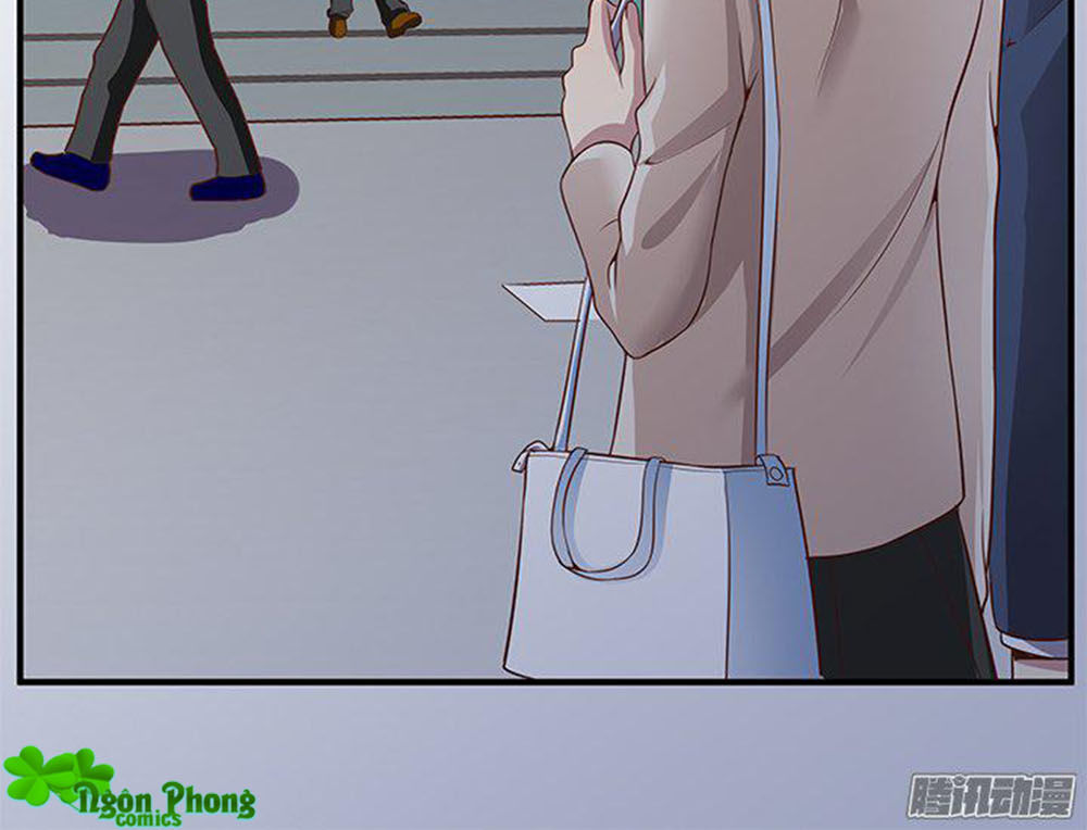 Khi Trò Chơi Ác Ma Bắt Đầu Chapter 16 - Trang 2