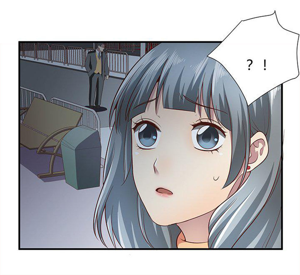 Khi Trò Chơi Ác Ma Bắt Đầu Chapter 16 - Trang 2