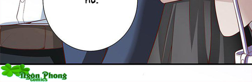 Khi Trò Chơi Ác Ma Bắt Đầu Chapter 16 - Trang 2