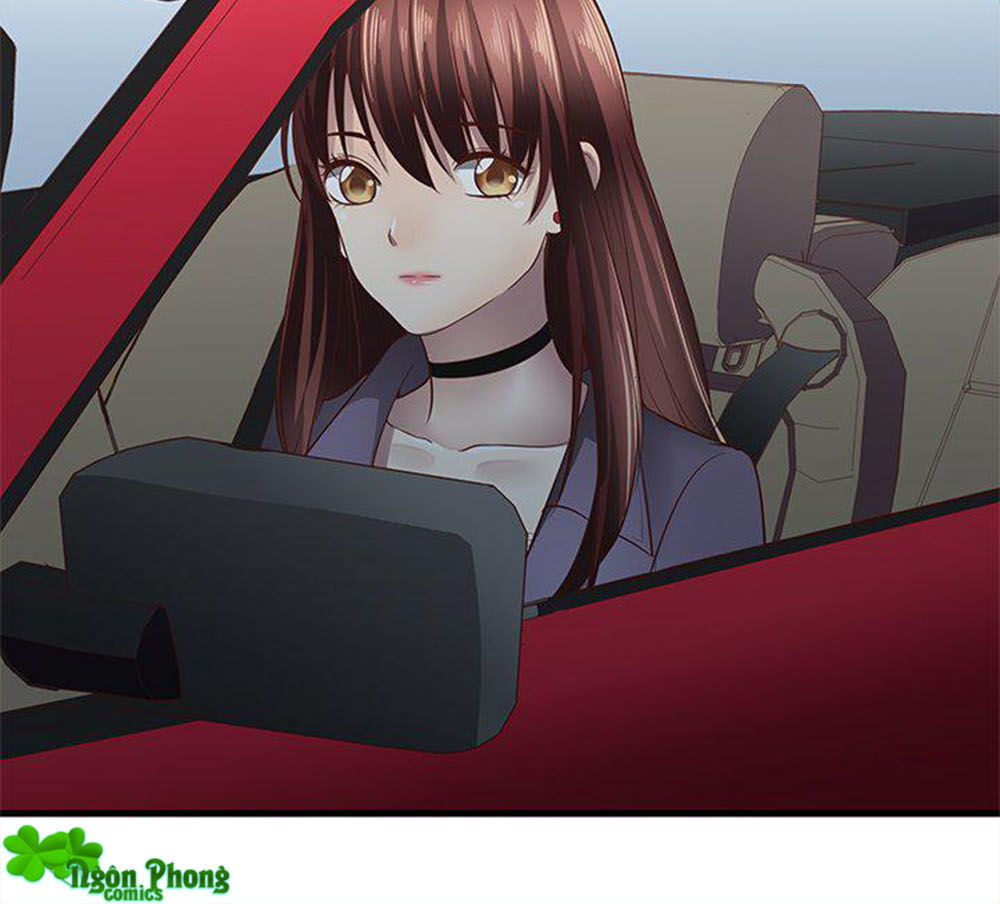 Khi Trò Chơi Ác Ma Bắt Đầu Chapter 16 - Trang 2