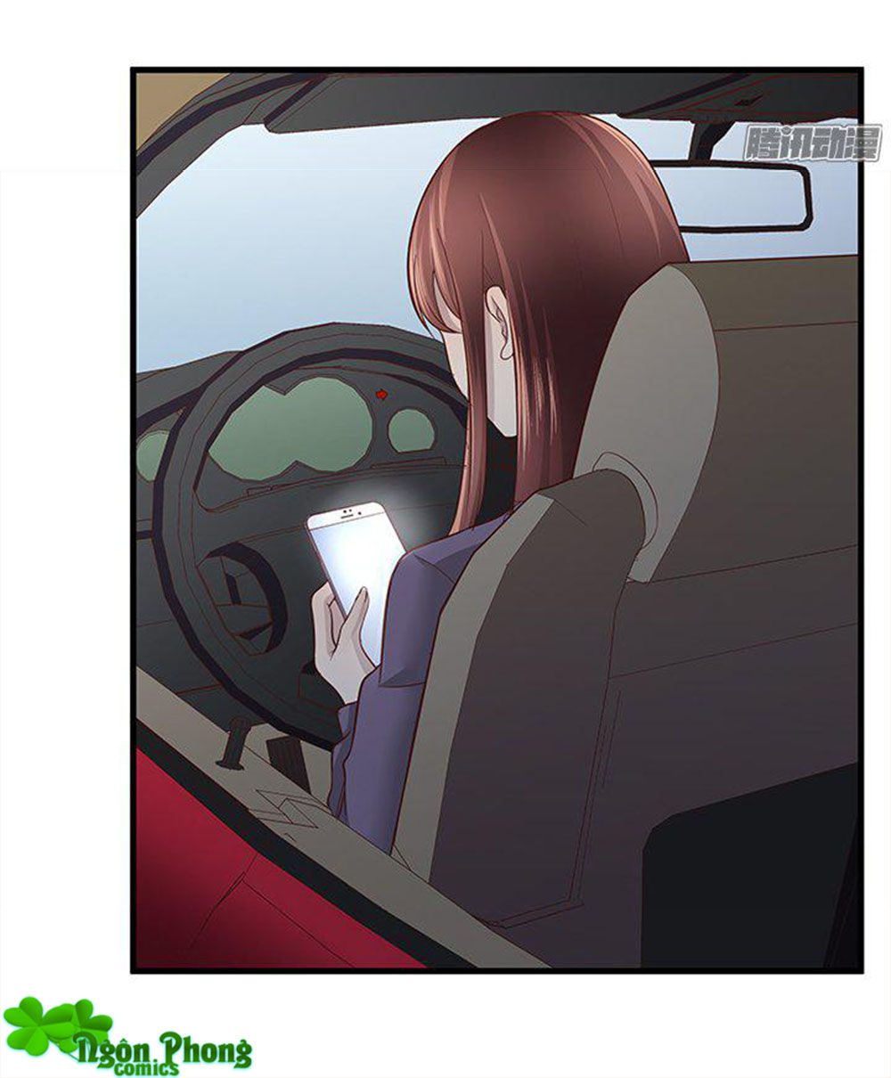 Khi Trò Chơi Ác Ma Bắt Đầu Chapter 16 - Trang 2