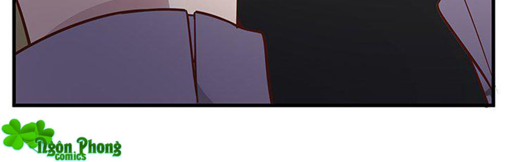 Khi Trò Chơi Ác Ma Bắt Đầu Chapter 16 - Trang 2