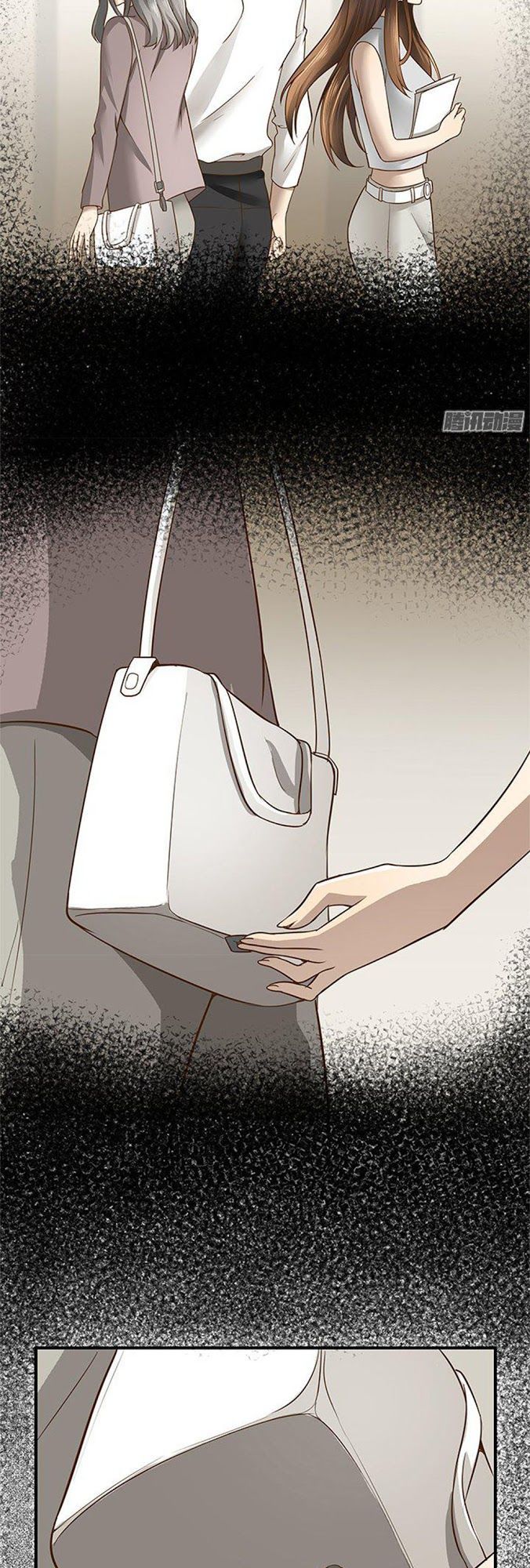 Khi Trò Chơi Ác Ma Bắt Đầu Chapter 16 - Trang 2