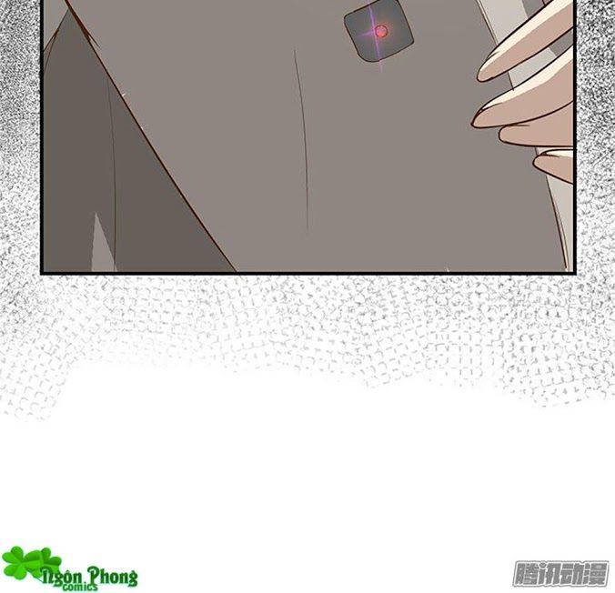 Khi Trò Chơi Ác Ma Bắt Đầu Chapter 16 - Trang 2