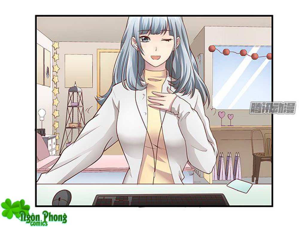 Khi Trò Chơi Ác Ma Bắt Đầu Chapter 16 - Trang 2