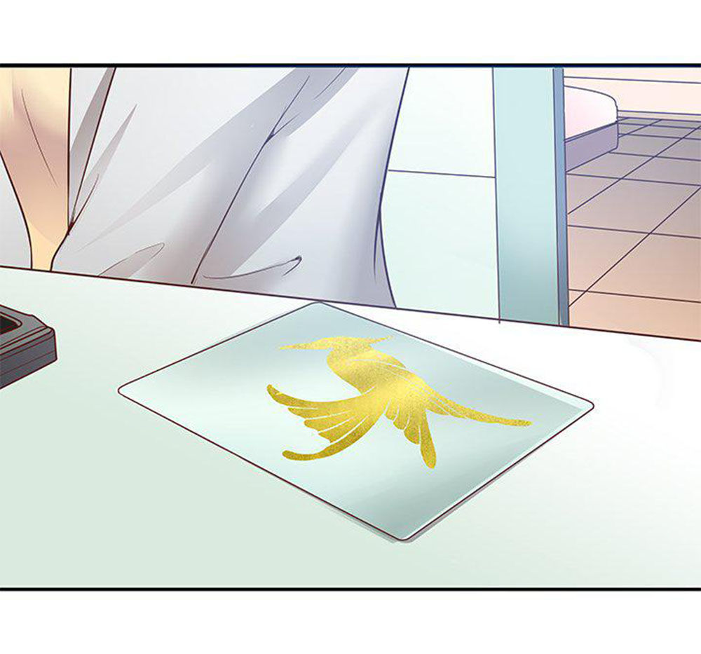 Khi Trò Chơi Ác Ma Bắt Đầu Chapter 16 - Trang 2