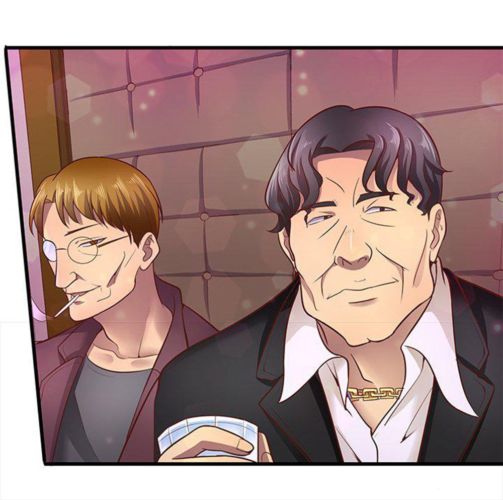 Khi Trò Chơi Ác Ma Bắt Đầu Chapter 17 - Trang 2