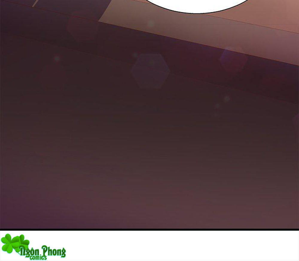 Khi Trò Chơi Ác Ma Bắt Đầu Chapter 17 - Trang 2