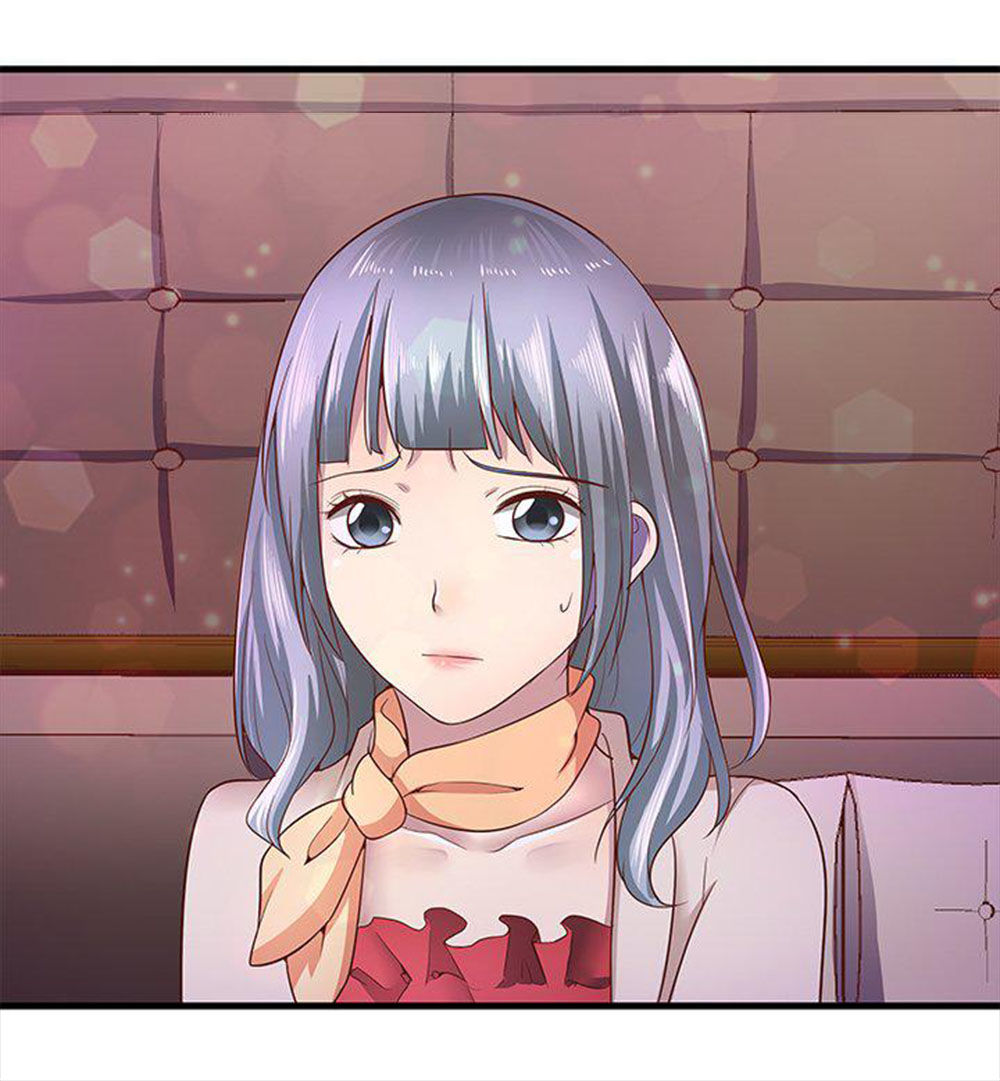 Khi Trò Chơi Ác Ma Bắt Đầu Chapter 17 - Trang 2