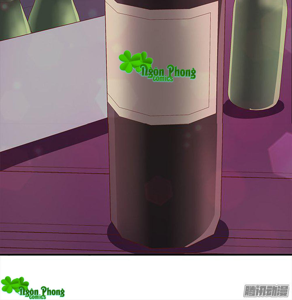 Khi Trò Chơi Ác Ma Bắt Đầu Chapter 17 - Trang 2