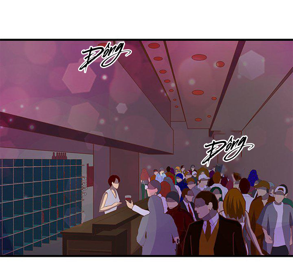 Khi Trò Chơi Ác Ma Bắt Đầu Chapter 17 - Trang 2