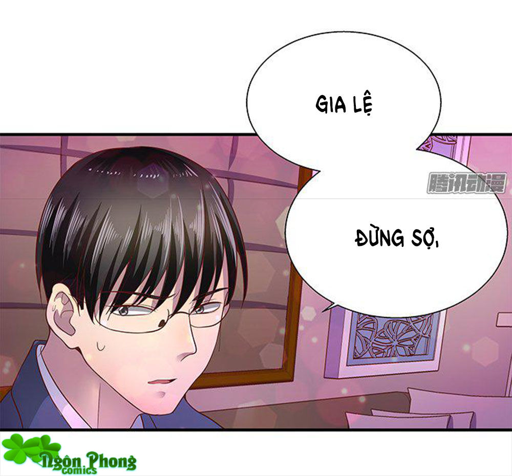Khi Trò Chơi Ác Ma Bắt Đầu Chapter 17 - Trang 2